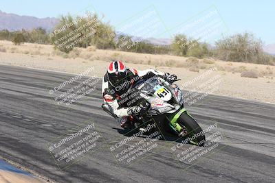 media/Dec-04-2025-Racers Edge (Thu) [[5ebc9f124d]]/2-A Group/1-Session 2 (Turn 7 Inside)/